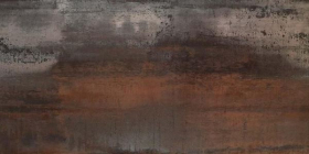 03083-0010 Керамогранит Heritage-Corten A 60x120