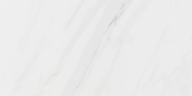 Керамогранит Lenci Leviglass Blanco 120 120x60