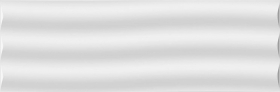 Плитка Cristal Sm- Bi Fala 24.4x74.4