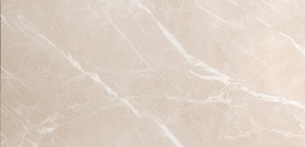 Керамогранит Cromat Piave Cream Leviglass 120