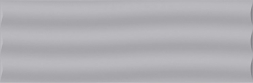 Плитка Cristal Sm- Gr Fala 24.4x74.4