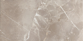 Керамогранит Cromat Piave Moka Leviglass 120