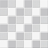 Мозаика Cristal Ds Pepitka Mosaic C 30x30