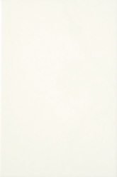 Плитка Кавказ Белая 28x40