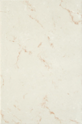 Плитка Кавказ Вечер кофейная 20x30