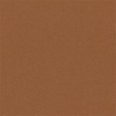 Керамогранит Метлахская плитка 100CAHAV cx.10 HAVANE HAV 10x10