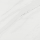 Керамогранит Lenci Leviglass Blanco 60 60x60