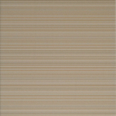 Плитка Apolo Pavimento Moka 31.6x31.6