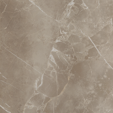 Керамогранит Cromat Piave Moka Leviglass 75