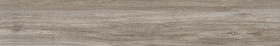 24960 Керамогранит Aspen Smoke Ret 19.5x121.5