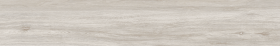 24958 Керамогранит Aspen Ash Ret 19.5x121.5