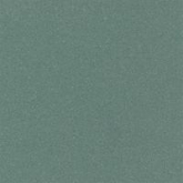 Керамогранит Метлахская плитка 150CAVEU cx.15 GREEN VEU 15x15