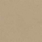 Керамогранит Метлахская плитка 150CALIN cx.15 LINEN LIN 15x15