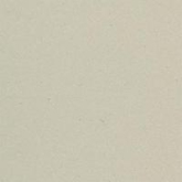 Керамогранит Метлахская плитка 150CAPER cx.15 Pearl Grey PER 15x15