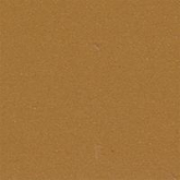 Керамогранит Метлахская плитка 150CACAR cx.15 Toffee CAR 15x15