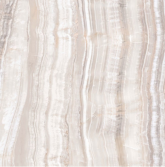PF60000390 Керамогранит Sensi Wide Onice Beige Lux+ Ret 120x120