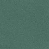 Декоративная вставка Метлахская плитка 035ONVEF cab.3.5 DARK GREEN VEF 3.5x3.5