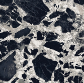 Керамогранит Sensi Up Grand Antique Lux Ret 120x120