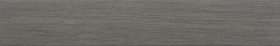 Керамогранит Argila Columbus Коричневый 59.2x9.8