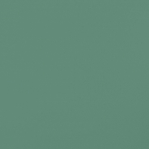 5278 Плитка Чудо-озеро Зеленый темный