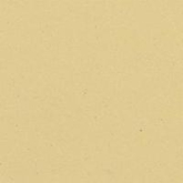 Декоративная вставка Метлахская плитка 035ONVAN cab.3.5 VANILLIA VAN 3.5x3.5