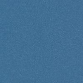 Декоративная вставка Метлахская плитка 050CABEF cab.5 DARK BLUE BEF 5x5