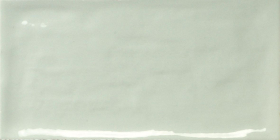 Плитка Piemonte Apple 15x7.5