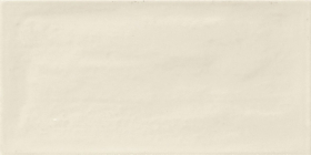 Плитка Piemonte Cream 15x7.5