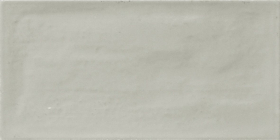 Плитка Piemonte Sage 7.5x15