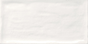 Плитка Piemonte White 15x7.5