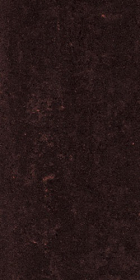 Керамогранит Marte Naturale Emperador 30x60