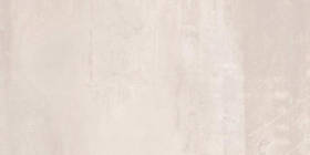 I9L34050 Керамогранит Interno 9 I9L34050 120x60