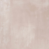 I9L01100 Керамогранит Interno 9 Dune Rett. 60 60x60