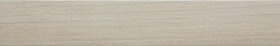 Керамогранит Argila Columbus Бежевый 59.2x9.8
