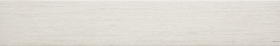Керамогранит Argila Columbus Белый 59.2x9.8