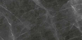 1SL34200 Керамогранит Sensi Pietra Grey Lux Rett. 120x60