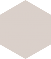 Плитка Esagon MIX BEIGE 19.8x17.1