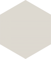 Плитка Esagon MIX CREMA 19.8x17.1