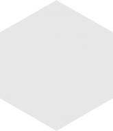 Плитка Esagon MIX GREY 19,8x17,1