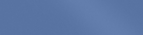 Подступенник Моноколор CF 012 Синий PR 60x15