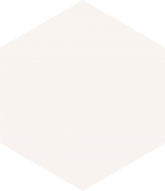 Плитка Esagon MIX SILVER 19.8x17.1