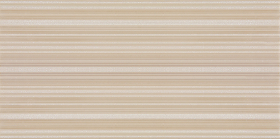 DW9SHN11 Декор Blik Crema Shine Begie 50x24.9