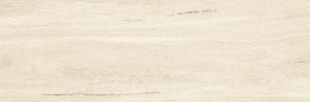 G-80/MR/200x600x9 Керамогранит Home Wood Бежевый Матовый ректифицированный 20x60