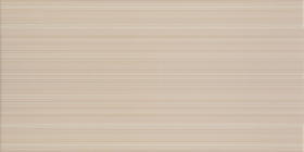 WT9LNS11 Плитка Blik Crema Lines Beige 50x24.9
