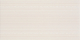 WT9LNS01 Плитка Blik Crema Lines Crema 50x24.9