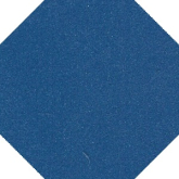 Керамогранит Метлахская плитка 100OCBEN oct.10 Blue Moon BEN 10x10