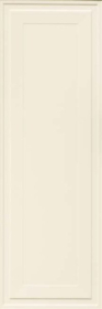EG3320B Плитка New England Beige Boiserie 33x100