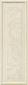 EG3320BS Плитка New England Beige Boiserie Sarah 33x100