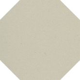 Керамогранит Метлахская плитка 100OCPER oct.10 Pearl Grey PER 10x10