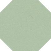 Керамогранит Метлахская плитка 100OCPIS oct.10 Pistachio PIS10x10